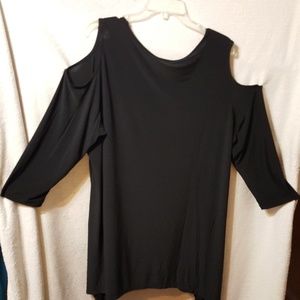 Slinky Brand 2 pc set